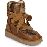 D.Franklin Polškornji NORDIC 370 Kostanjeva Cene