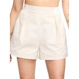 Nike ženski w nsw cllctn 3" trouser short FN2167-104 | ePonuda.com