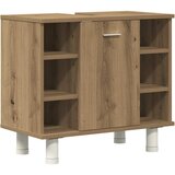  43-dijelni set kupaonskog namještaja käsityöläinen tammi | shoptok.hr