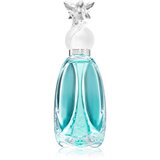 Anna Sui Secret Wish toaletna voda za ženske 50 ml | Shoptok.si