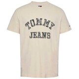 Tommy Hilfiger muška logo majica THDM0DM20773-ACG | ePonuda.com