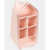 Sinsay Stolni organizator | shoptok.hr