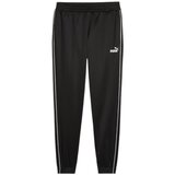 Puma 68462001 sarena Cijene
