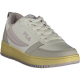 Fila ŽENSKE BIJELE SPORTSKE CIPELE | shoptok.hr