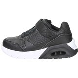 Skechers 417016L Crna Cijene