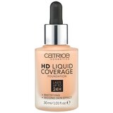 Catrice Pudri & podlage - Bež | Shoptok.si