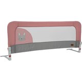  Zaštitna ograda za krevet 140cm | Shoptok.si