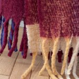 Catherine Lansfield Deka 130x170 cm Mohair Check – | shoptok.hr