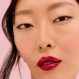 Benefit Splashtint tekoča šminka odtenek 25 Wide Brim 6 ml | Shoptok.si