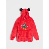 Sinsay Kućni ogrtač Disney | shoptok.hr