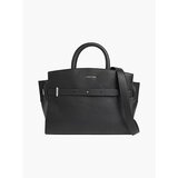 Calvin Klein Black Women's Handbag - Women | Shoptok.si
