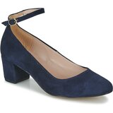Betty London VALENTINA | shoptok.hr