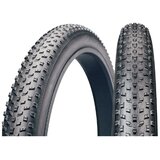 Capriolo SPGUMA-CYANG 26x490 H-5176FL 124972 | ePonuda.com