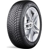Bridgestone Blizzak LM005 R-F Blizzak LM005 265/40 R21 105H XL MOE | Eponuda.ba