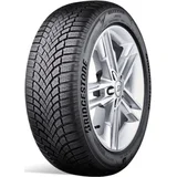 Blizzak LM005 R-F Blizzak LM005 265/40 R21 105H XL MOE