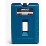 Igloo Hladilni vložek MC ICE LARGE 12P DI | Shoptok.si