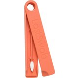 LastObject lastswab beauty - kril oranžna Cene