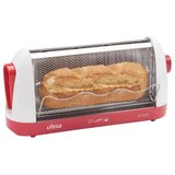 Ufesa vertikalni opekač kruha z 2 režama, 700 W - 71304436 | Shoptok.si