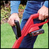 Einhell Classic akumulatorski trimer za travu Power X-Change GC-CT 18/24 Li P-Solo | shoptok.hr