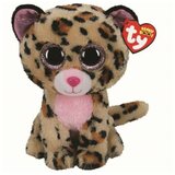  36490 LEOPARD BOOS LIVVIE 24 CM Cijene