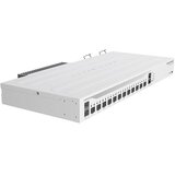 MikroTik CCR2004-1G-12S+2XS Cene