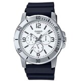 Casio muški ručni sat MTP-VD300-7B Cene