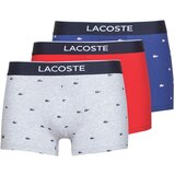 Lacoste 5H3411-W3T multicolour Cijene