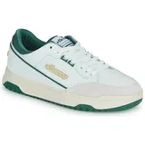 Nizke superge LS987 CUPSOLE Bela