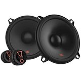 JBL Auto zvučnici 13cm 135W STAGE3 507CF | Eponuda.ba