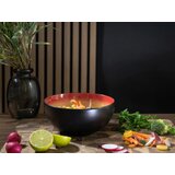 Creatable SET POSOD Hot Red 17,5/8,5 cm | Shoptok.si