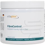 Vitaplex FibreControl, Bio - 200 g Cijene