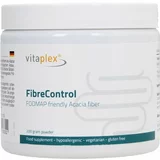 Vitaplex FibreControl, Bio - 200 g