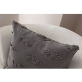 Mioli Decor Ukrasna jastučnica 43x43 cm Tuffet – | shoptok.hr