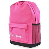 Givova Zaino Scuola sarena | shoptok.hr