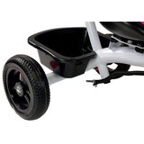  Tricikl PRO300 Sivi | shoptok.hr