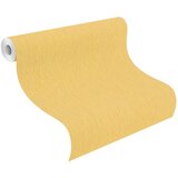 Rasch tapete 570083