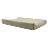 Jollein navlaka za podlogu zapresvlačenje, 50x70cm ( 51091930 ) Cene