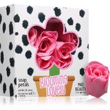 Mad Beauty Blooming Lovely dodatek za kopel | Shoptok.si