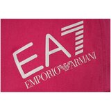 Emporio Armani Rose Ružičasta | shoptok.hr