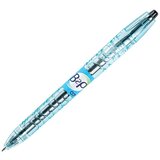  Svinčnik kemični pilot bl-b2p-7-bg-l črn PILOT | Shoptok.si