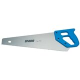 Unior Testera za drvo ''lisičji rep'' 757 609423 | ePonuda.com