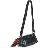 Desigual GALAXY NARON MINI FLAP Crna | shoptok.hr