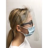  Vizir za zaštitu lica (vizir za zaštitu lica) | shoptok.hr