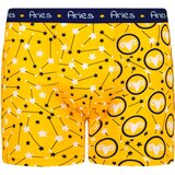 Frogies Men's boxers Zodiac Ovan | shoptok.hr