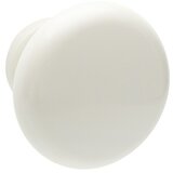 SIRO Gumb za pohištvo (Vrsta pohištvenega ročaja: Gumb, Plastika, Ø x Do: 40 x 31 mm) | Shoptok.si