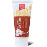 krema za ruke vanila 75ml