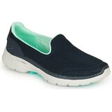 Skechers Slips on GO WALK 6 pisana Cene