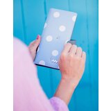 Vuch Cissy Light Blue Wallet | shoptok.hr