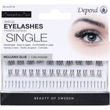 Depend Veštačke trepavice elegance single | Eponuda.com