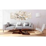  Slika - Winter Bunch 100x50 | shoptok.hr